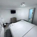 News Apartamento *