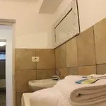 News Apartamento