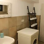 Apartamento News Bucarest