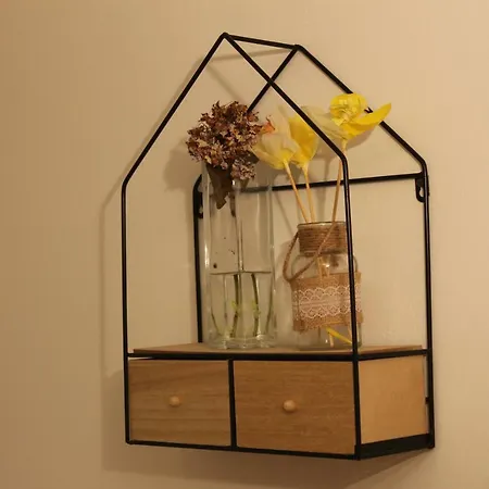 Apartment News Bucharest