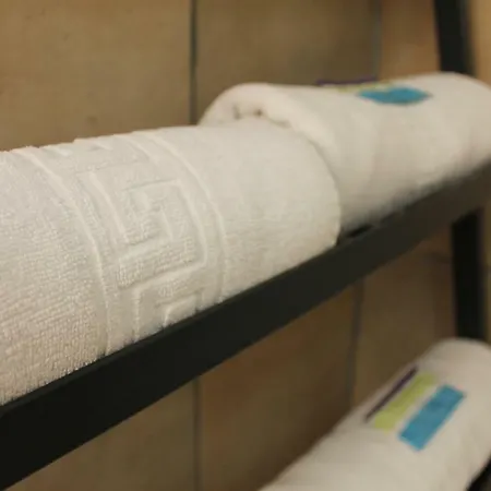 Διαμέρισμα News *