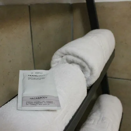 News * Βουκουρέστι