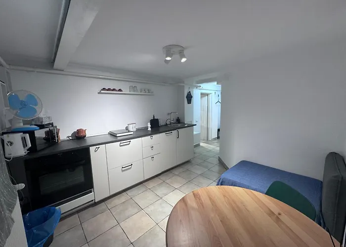 Apartamento News *