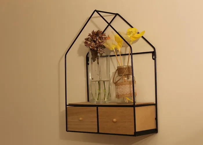 شقة News بوخارست